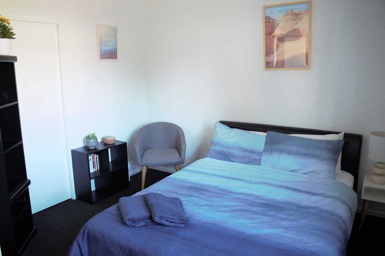 Photo of property in 64/42 Holly Street, Avondale, Auckland, 1026