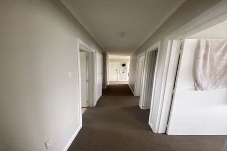 Photo of property in 2 Williams Avenue, Kaikohe, 0405