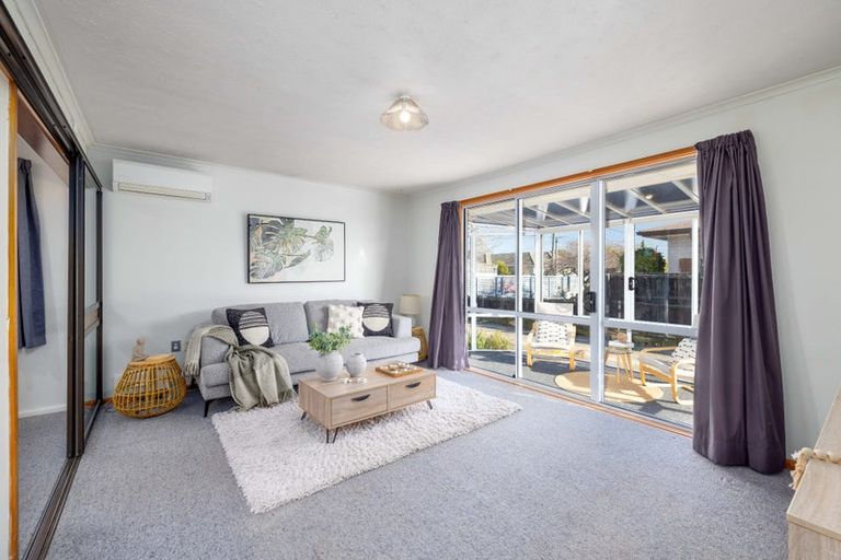 Photo of property in 1/51 Wingate Street, Redwood, Christchurch, 8051