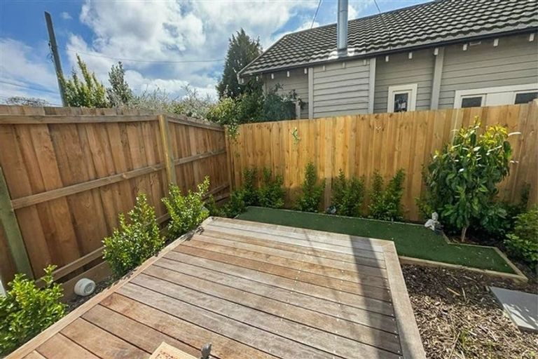 Photo of property in 5/49 Mclean Street, Linwood, Christchurch, 8062