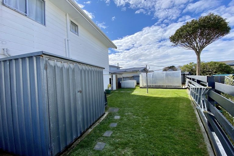 Photo of property in 32 Kildare Drive, Waikiwi, Invercargill, 9810