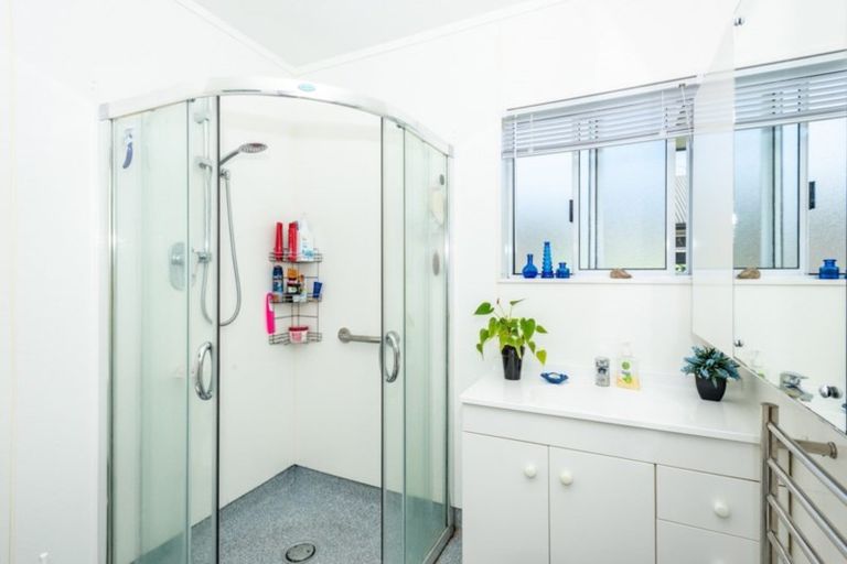 Photo of property in 5 Helen-mary Place, Lytton West, Gisborne, 4010