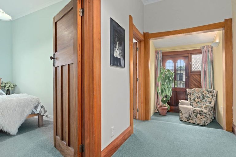 Photo of property in 117a Old Renwick Road, Springlands, Blenheim, 7201