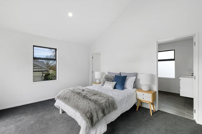Photo of property in 65a Rugby Street, Merivale, Christchurch, 8014