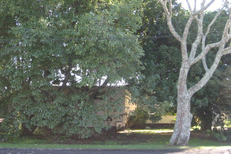 Photo of property in 67 Brookfield Street, Hamilton East, Hamilton, 3216