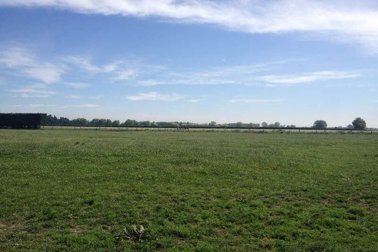 Photo of property in 257 Hendersons Road, Hoon Hay, Christchurch, 8025