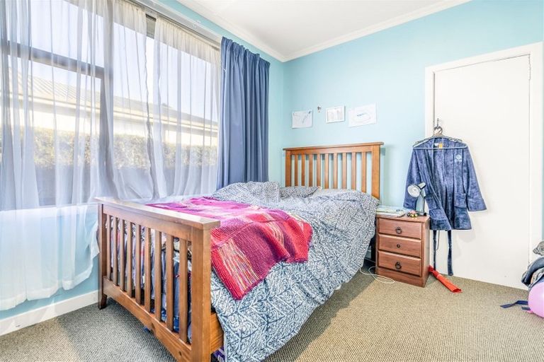 Photo of property in 5 Edwin Street, Gore, 9710