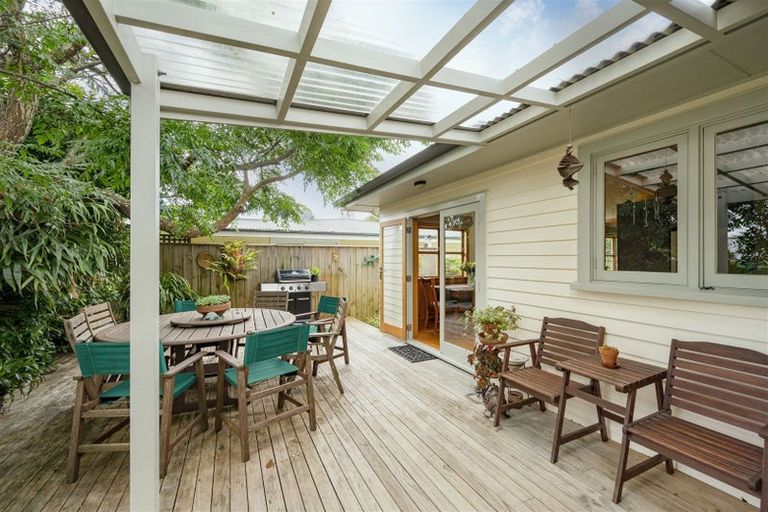 Photo of property in 6 Brook Street, The Brook, Nelson, 7010