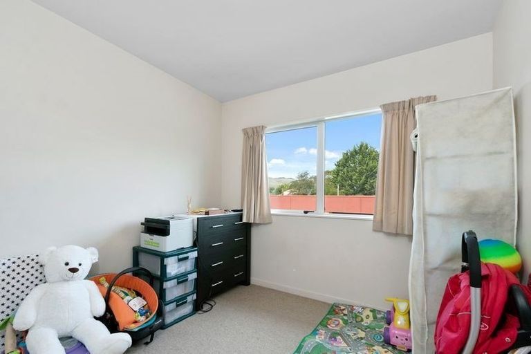 Photo of property in 8/31 Bordesley Street, Phillipstown, Christchurch, 8011