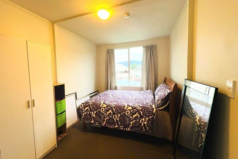 Photo of property in 5/25 Ropata Crescent, Boulcott, Lower Hutt, 5010