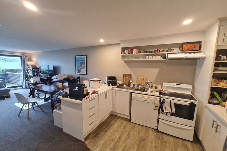 Photo of property in 171 Grant Road, Thorndon, Wellington, 6011