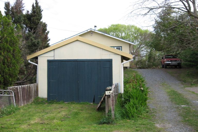 Photo of property in 14 Kokako Road, Otaihanga, Paraparaumu, 5036
