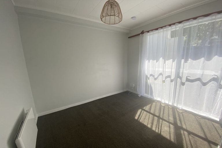 Photo of property in 7 Govind Grove, Ngaio, Wellington, 6035