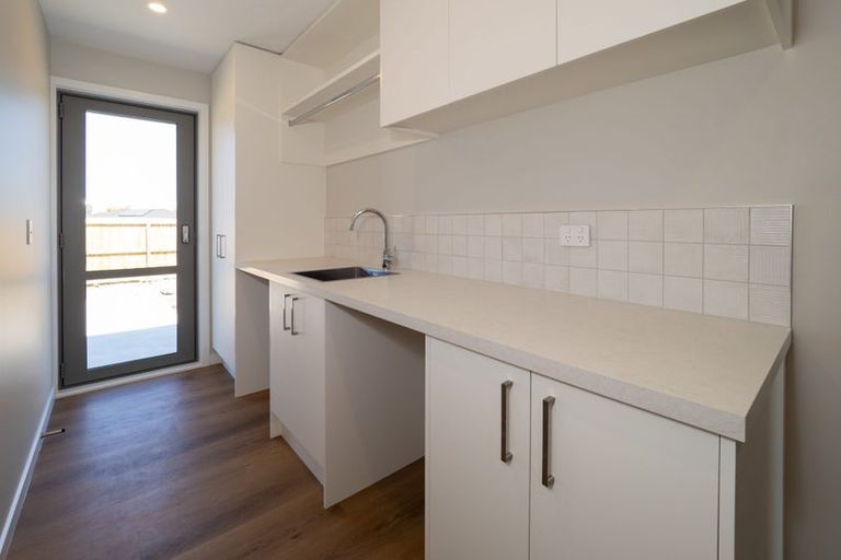 Photo of property in 34 Westview Drive, Tinwald, Ashburton, 7700