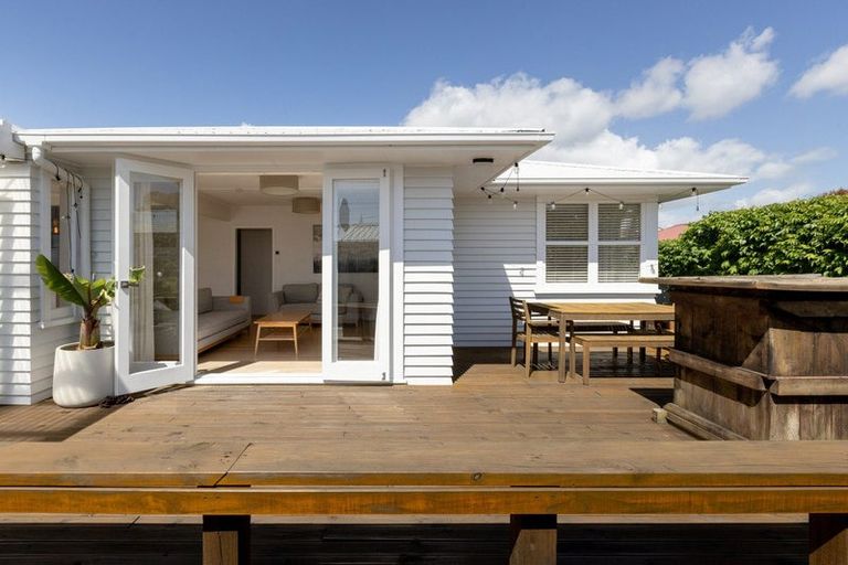 Photo of property in 30b Leander Street, Mount Maunganui, 3116