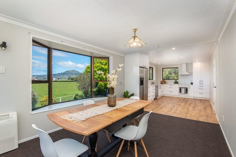 Photo of property in 56 Dukes Road South, Mosgiel, 9092