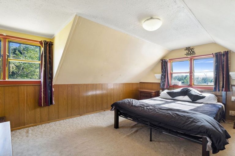 Photo of property in 2828 State Highway 1, Sanson, Palmerston North, 4479