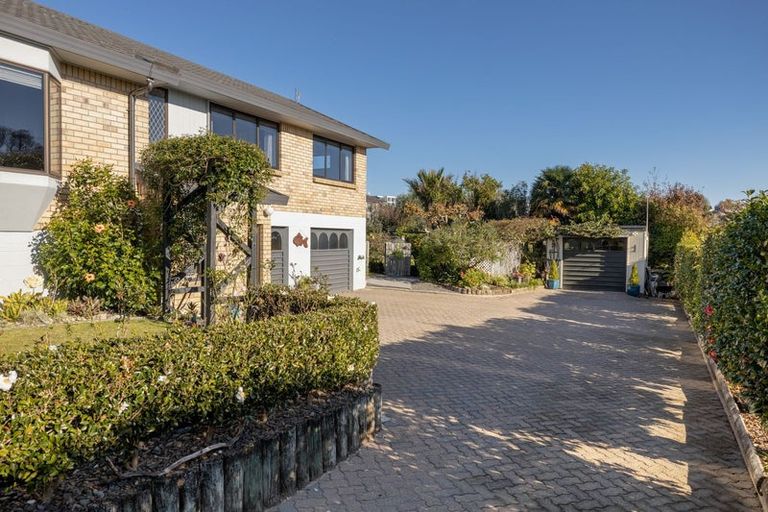 Photo of property in 9 Walnut Grove, Omokoroa, 3114