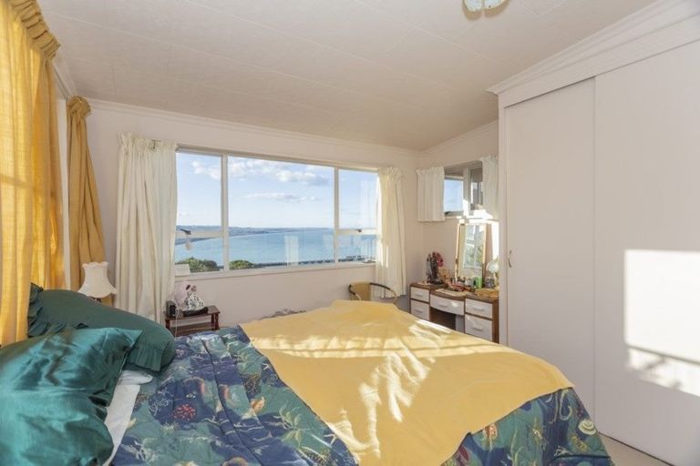 Photo of property in 6 Tamar Street, South Hill, Oamaru, 9400