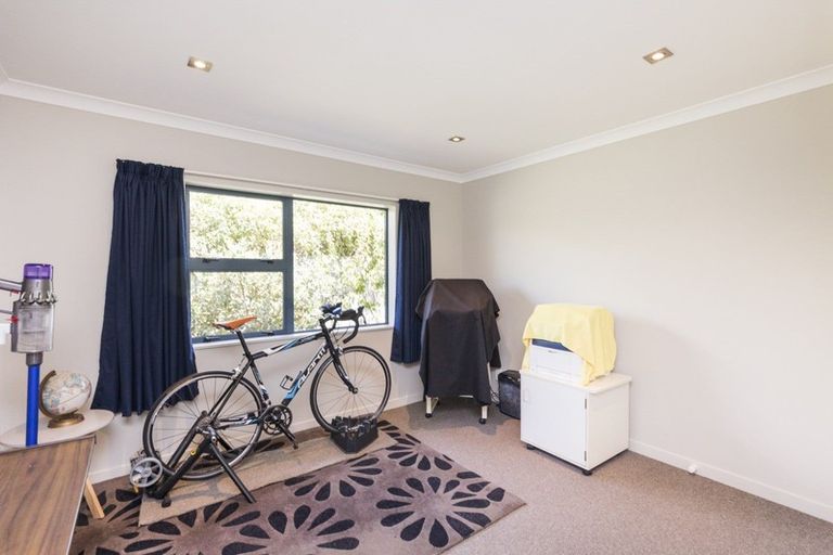 Photo of property in 29 Chestnut Close, Kelvin Grove, Palmerston North, 4414