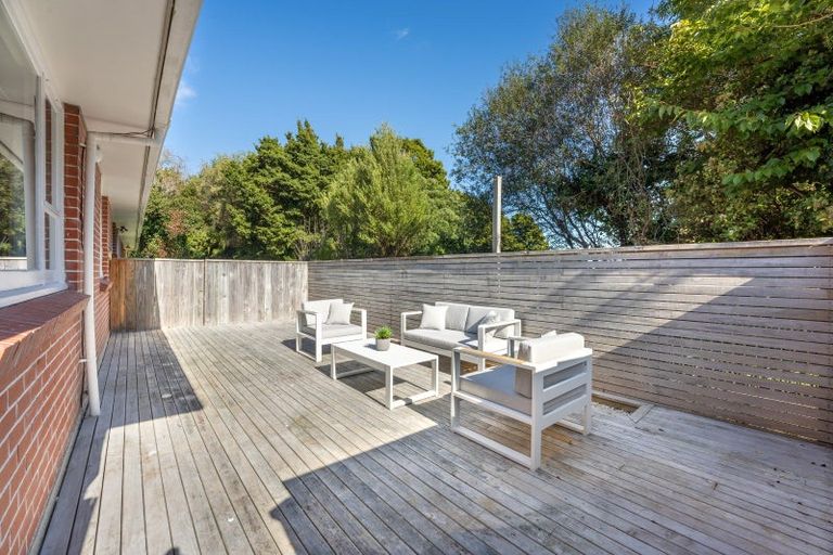 Photo of property in 1/76 Clouston Park Road, Clouston Park, Upper Hutt, 5018