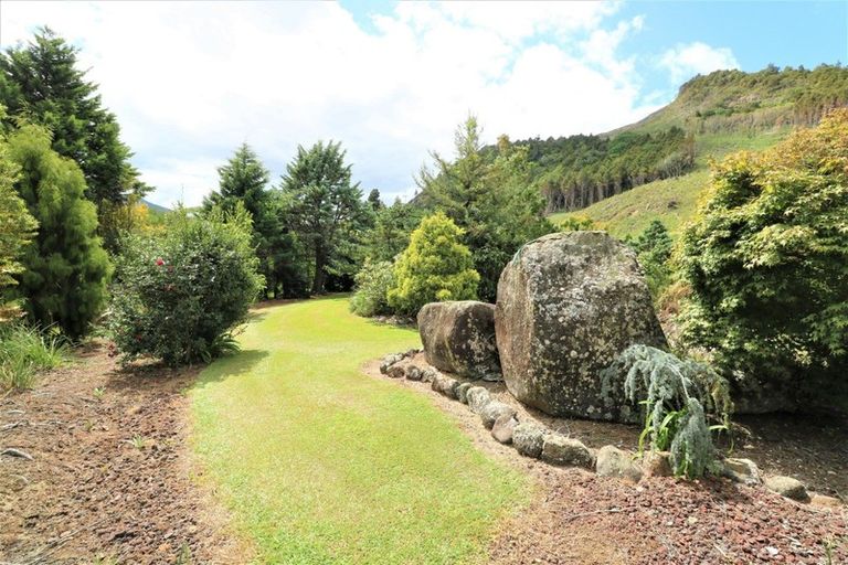 Photo of property in 2313 Waihue Road, Mamaranui, Dargaville, 0372