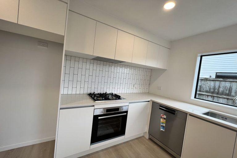 Photo of property in 2/15 Tokerau Drive, Rototuna North, Hamilton, 3210