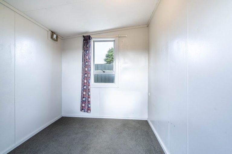 Photo of property in 36 Shannon Street, Clifton, Invercargill, 9812