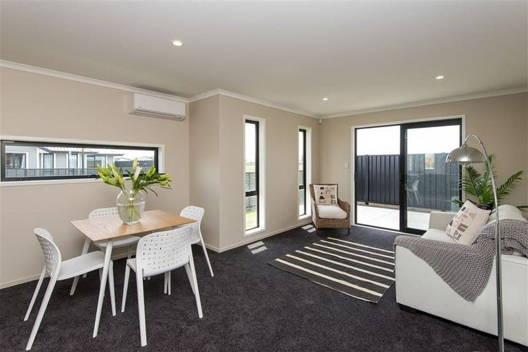 Photo of property in 16 Hancox Street, Kaiapoi, 7630