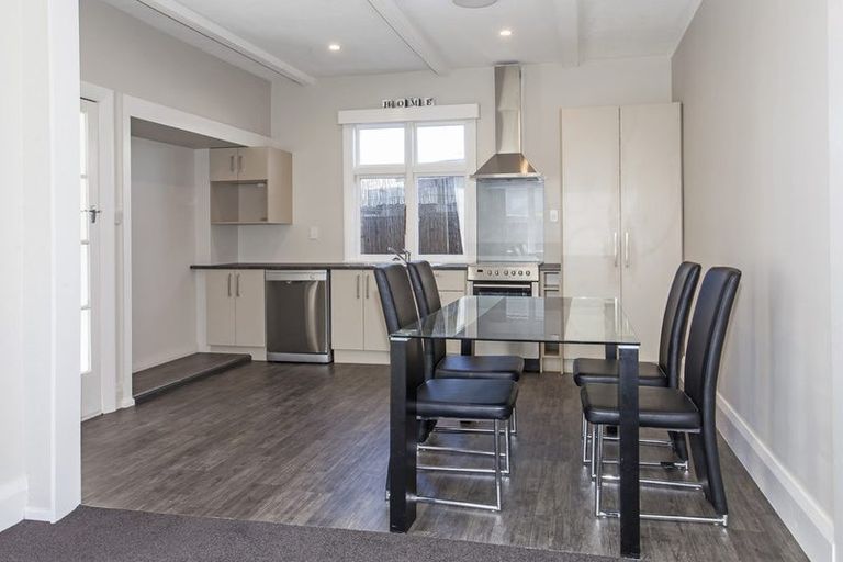 Photo of property in 61 Rhona Street, Linwood, Christchurch, 8062