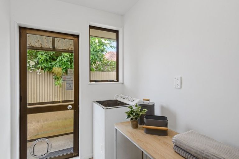 Photo of property in 4 Corfe Street, Ilam, Christchurch, 8041