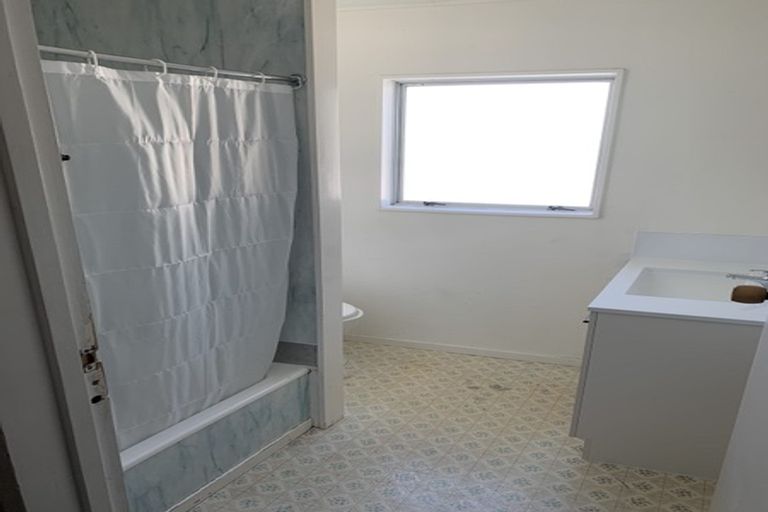 Photo of property in 260a Flaxmere Avenue, Flaxmere, Hastings, 4120