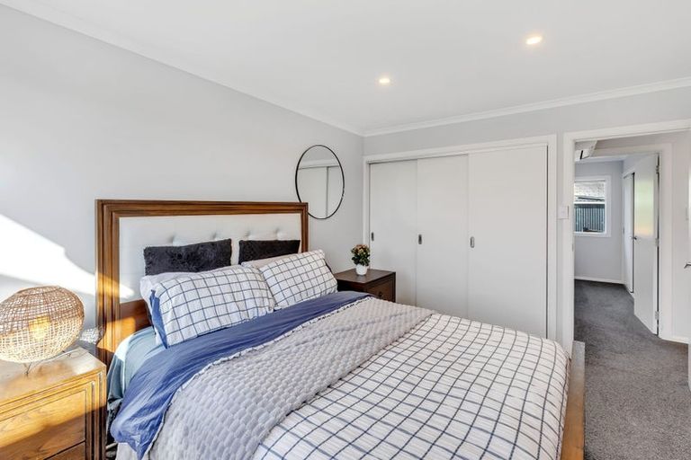 Photo of property in 16 Mitre Street, Gore, 9710