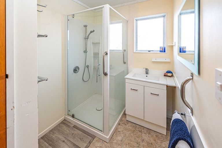 Photo of property in 30a Oxford Road, Springvale, Whanganui, 4501