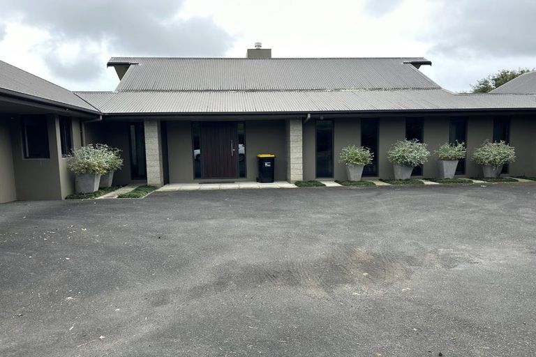 Photo of property in 342 Grice Road, Rotoorangi, Cambridge, 3495