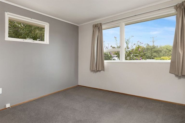 Photo of property in 8 High Street, Renwick, 7204