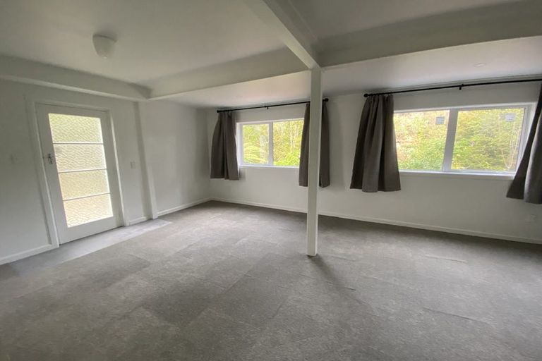 Photo of property in 37 Huia Street, Whau Valley, Whangarei, 0112