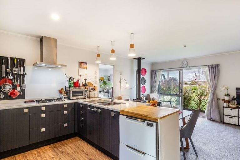 Photo of property in 141 Rangatira Drive, Mangakino, 3421