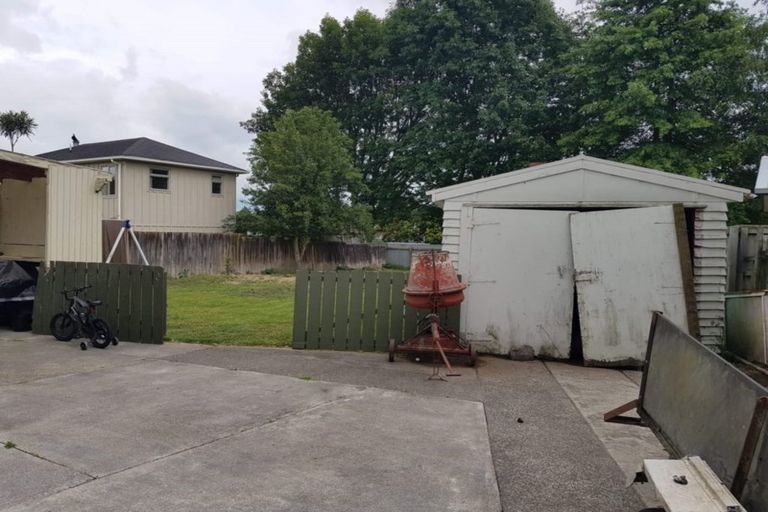 Photo of property in 8 Konini Street, Taupo, 3330