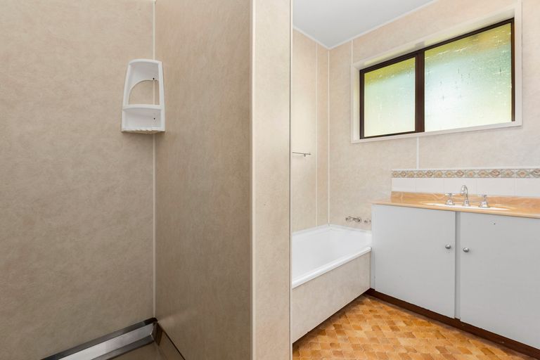 Photo of property in 17 Cawdor Place, Waverley, Dunedin, 9013