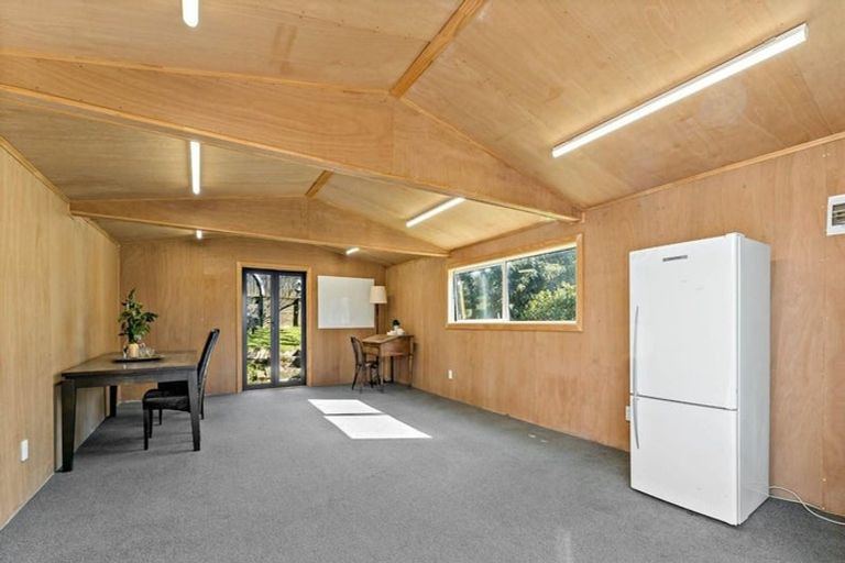 Photo of property in 12 Ethel Street, Sandringham, Auckland, 1025