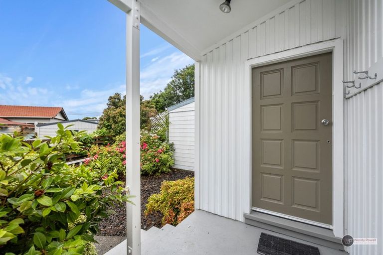 Photo of property in 15/1a Wainui Road, Waiwhetu, Lower Hutt, 5010