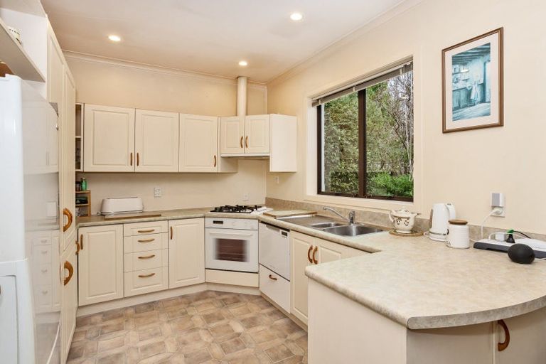 Photo of property in 86 Chelmsford Street, Windsor, Invercargill, 9810