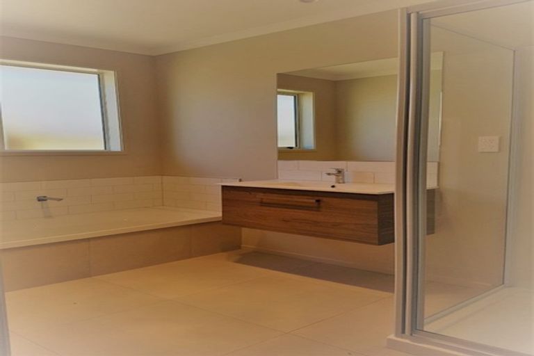 Photo of property in 5 Fetlock Way, Papamoa, 3118