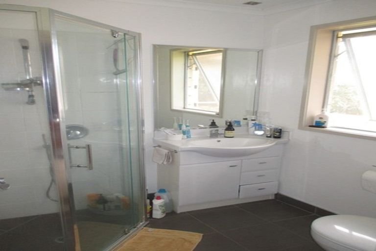 Photo of property in 13 Whistler Close, Rototuna North, Hamilton, 3210