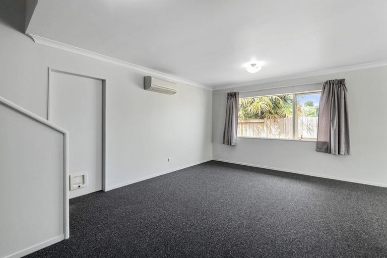 Photo of property in 25b Lisa Place, Brookfield, Tauranga, 3110