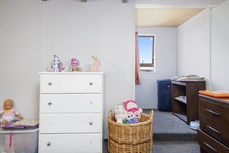 Photo of property in 899 East Coast Road, Kaiaua, Pokeno, 2473