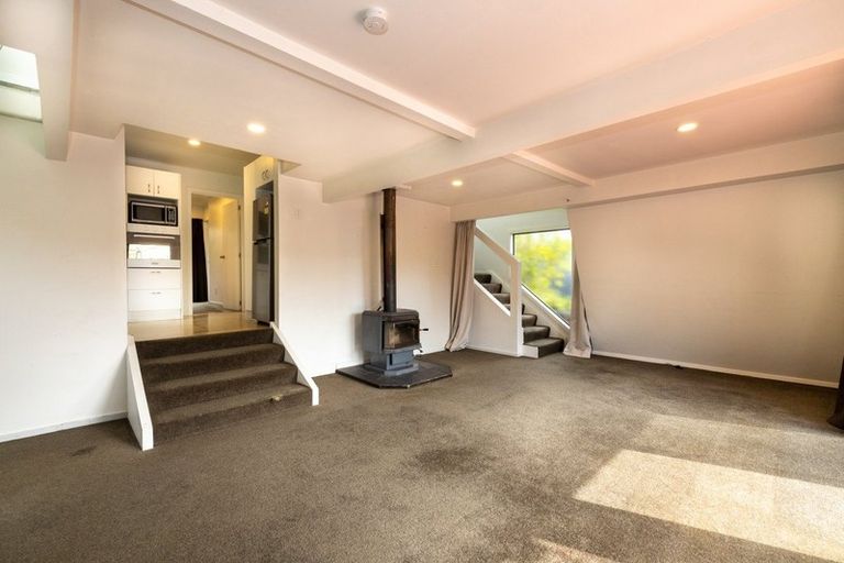Photo of property in 4 Oregon Street, Ocean Grove, Dunedin, 9013