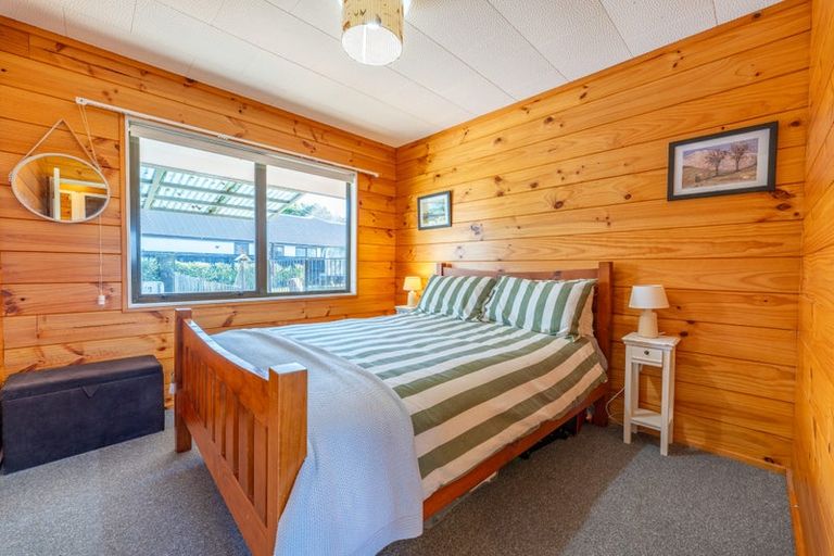 Photo of property in 9 Burdon Road, Woodbury, Geraldine, 7991