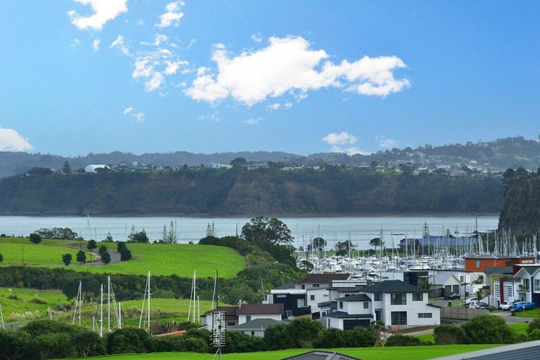 Photo of property in 63 Barcliff Terrace, Gulf Harbour, Whangaparaoa, 0930